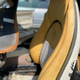 Image for article titled Since A Lot Of Us Are Stuck Inside, Here Are Some Cool Junkyard Cars That Aren't Going Anywhere Either